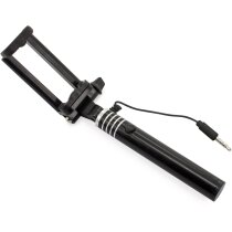 Soporte plegable aluminio smartphone autorretratos