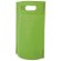 Bolsa non woven wonder 15x23x7cm verde