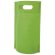 Bolsa non woven Wonder verde