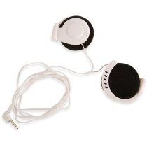 Auriculares deportivos gran sujeción Auriculares deportivos gran sujeción