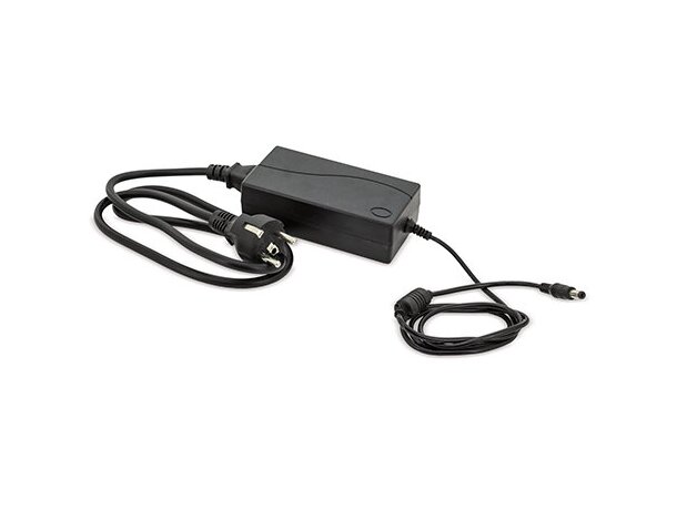 Marco led doble cara chimo 70x100 cm