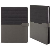 Portafolios Rivera Pierre Delone personalizado