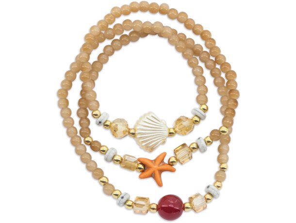 Pulsera Dafne