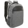 Mochila manager az gris