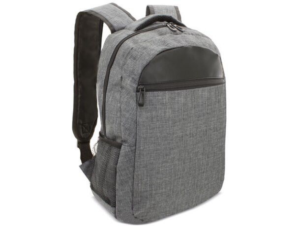 Mochila manager az gris