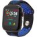 Reloj inteligente healthy detalle 1