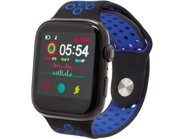 Reloj inteligente healthy detalle 1