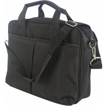 Maletín para profesor promocional Menorca barato