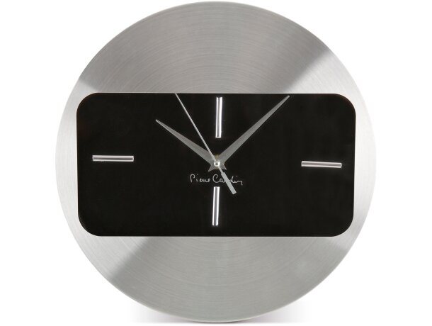 Reloj de pared slowly Pierre Cardin