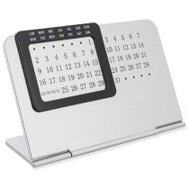 Calendario Perpetuo Broker especial personalizados Calendario Perpetuo Broker especial personalizados