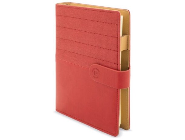 Agenda reims Pierre Cardin d/p