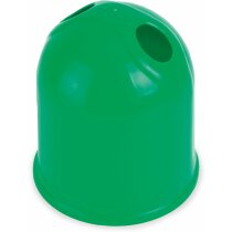 Lapicero con forma de contenedor de vidrio personalizado Lapicero con forma de contenedor de vidrio personalizado