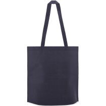 Bolsa para eventos con fuelle personalizada Bolsa para eventos con fuelle personalizada