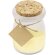 Vela aromatica eco Smell Coco