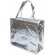 bolsa personalizado