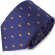 Corbata diseño de España economica