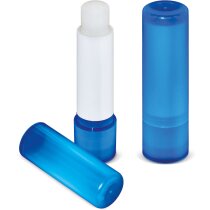 Balsamo labial joanni Balsamo labial joanni