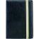 Muestrario Boligrafos Con Gomaajustable detalle 2