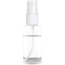 Spray 30ml sunny para manos limpias y frescas