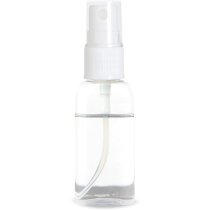 Spray 30ml sunny