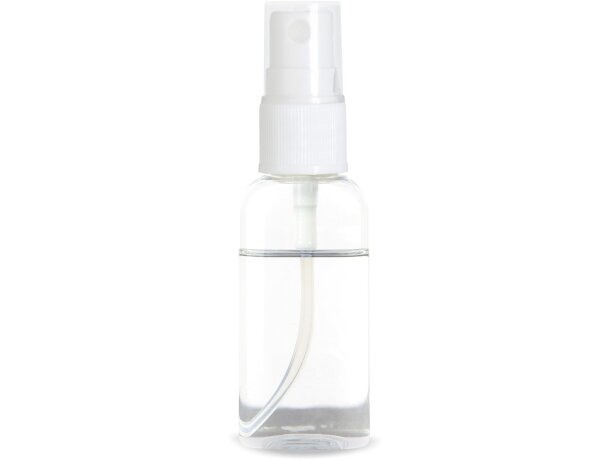 Spray 30ml sunny