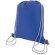 Bolsa mochila nevera Infant Break azul royal