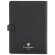 Agenda marigny 2023 pierre cardin sv negro