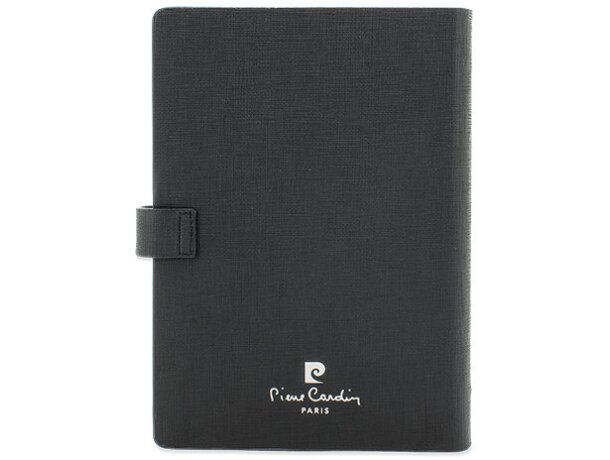 Agenda marigny 2023 pierre cardin sv negro