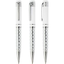 Bolígrafos personalizados baratos Pierre Cardin