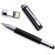 Boligrafo usb 32gb touch Lumax Pierre Cardin barato