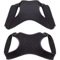 Espaldera para regalar para 95 g/m2 LUP
