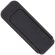 Protector Webcam Spy Negro