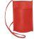 Bolso portatodo Festero non woven 80g en 11 colores Rojo detalle 23