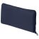 Bolsa nevera plegable Simba con forro de aluminio Azul marino detalle 19