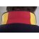 Bandera colores barato