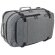 Mochila Tayron gris