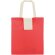 Bolsa Hall de no tejido plegable personalizado