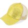 Gorra Makoke Ne Oro