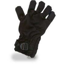 Guantes con efecto vibración personalizado