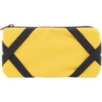 Funda telefono con monedero run Funda telefono con monedero run