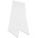 Portagrafica pvc duo vertical a9 Daly