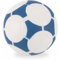 Pelota de fútbol 10 cm de espuma pu Pelota de fútbol 10 cm de espuma pu