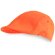 Gorra Fashion naranja