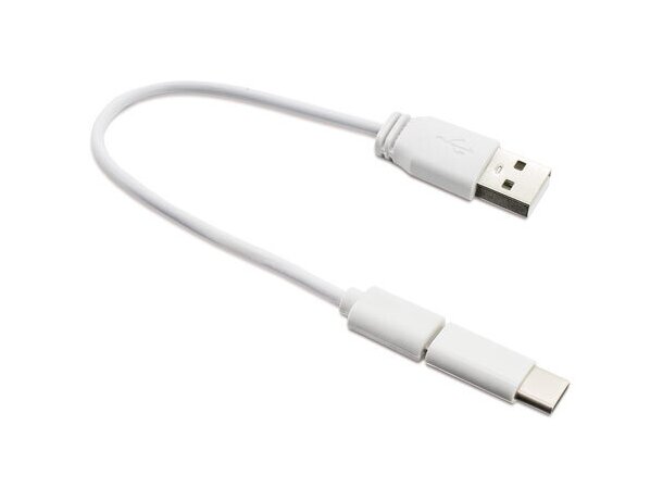 Adaptador c