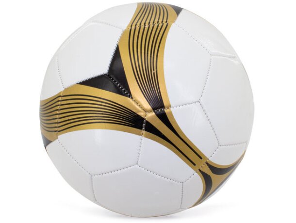 Balón de fútbol