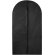 Portatrajes non woven Fulton negro