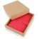 Agenda milan azul dia pagina rojo