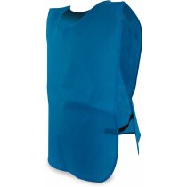 Peto de colores con elástico personalizado Peto de colores con elástico personalizado