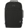 Mochila Tayron negro