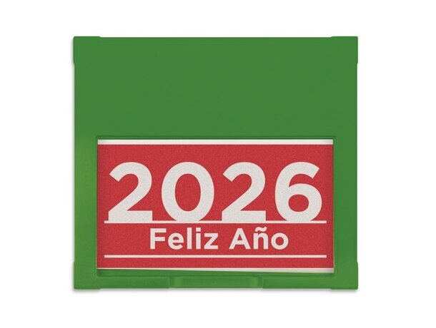 Calendarios de bolsillo baratos con faldilla de pvc Rally detalle 5 Calendarios de bolsillo baratos con faldilla de pvc Rally detalle 5